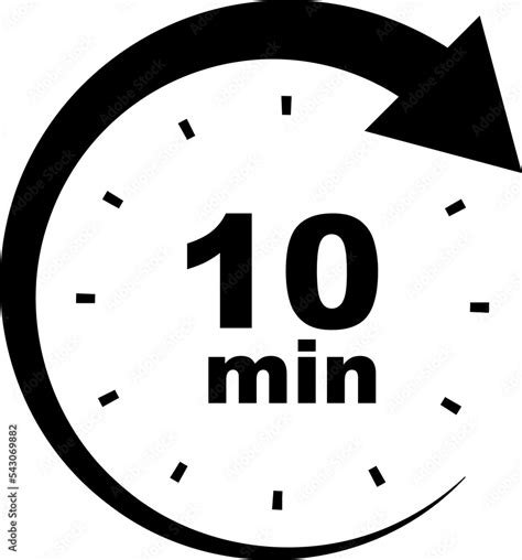 10-minute timer|10 min loud timer.